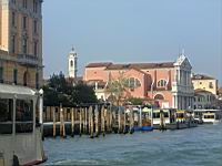 D06-046- Venice- Water Taxi.JPG